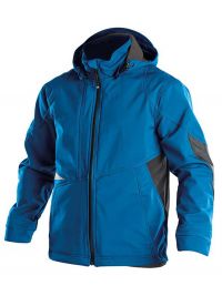 Softshelljacke Herren